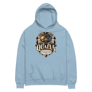 RELAXED HOODIE - WordSmirk™ | Obscure Word Shirts, Hoodies & Gifts