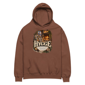 RELAXED HOODIE - WordSmirk™ | Obscure Word Shirts, Hoodies & Gifts