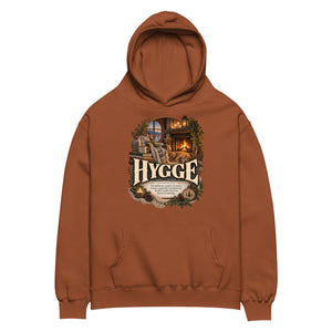 RELAXED HOODIE - WordSmirk™ | Obscure Word Shirts, Hoodies & Gifts