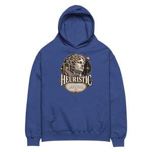 RELAXED HOODIE - WordSmirk™ | Obscure Word Shirts, Hoodies & Gifts