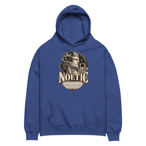 RELAXED HOODIE - WordSmirk™ | Obscure Word Shirts, Hoodies & Gifts