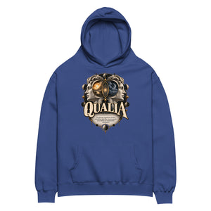 RELAXED HOODIE - WordSmirk™ | Obscure Word Shirts, Hoodies & Gifts