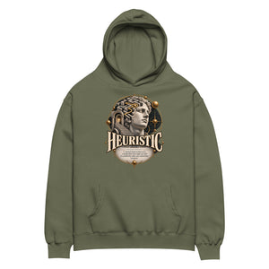 RELAXED HOODIE - WordSmirk™ | Obscure Word Shirts, Hoodies & Gifts