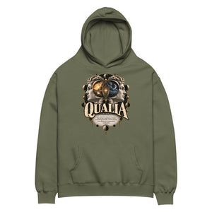 RELAXED HOODIE - WordSmirk™ | Obscure Word Shirts, Hoodies & Gifts