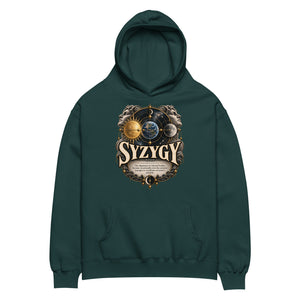 RELAXED HOODIE - WordSmirk™ | Obscure Word Shirts, Hoodies & Gifts