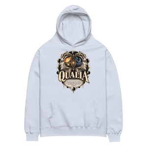 RELAXED HOODIE - WordSmirk™ | Obscure Word Shirts, Hoodies & Gifts
