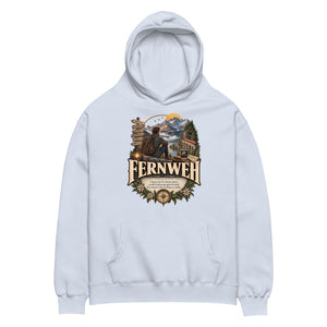 RELAXED HOODIE - WordSmirk™ | Obscure Word Shirts, Hoodies & Gifts