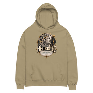RELAXED HOODIE - WordSmirk™ | Obscure Word Shirts, Hoodies & Gifts