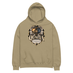 RELAXED HOODIE - WordSmirk™ | Obscure Word Shirts, Hoodies & Gifts