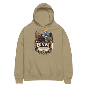RELAXED HOODIE - WordSmirk™ | Obscure Word Shirts, Hoodies & Gifts