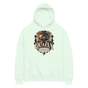 RELAXED HOODIE - WordSmirk™ | Obscure Word Shirts, Hoodies & Gifts