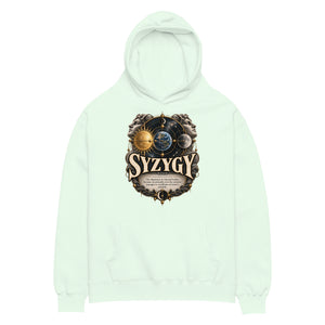 RELAXED HOODIE - WordSmirk™ | Obscure Word Shirts, Hoodies & Gifts