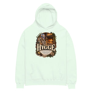 RELAXED HOODIE - WordSmirk™ | Obscure Word Shirts, Hoodies & Gifts