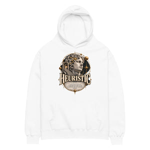 RELAXED HOODIE - WordSmirk™ | Obscure Word Shirts, Hoodies & Gifts