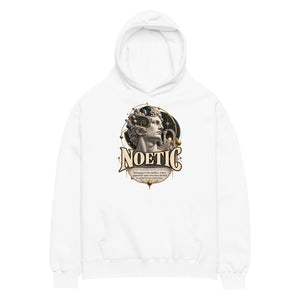 RELAXED HOODIE - WordSmirk™ | Obscure Word Shirts, Hoodies & Gifts