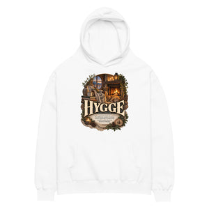 RELAXED HOODIE - WordSmirk™ | Obscure Word Shirts, Hoodies & Gifts