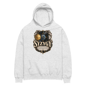 RELAXED HOODIE - WordSmirk™ | Obscure Word Shirts, Hoodies & Gifts