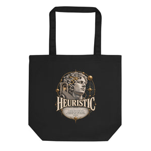 ECO TOTE BAG - WordSmirk™ | Obscure Word Shirts, Hoodies & Gifts
