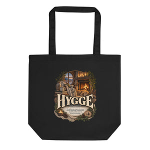 ECO TOTE BAG - WordSmirk™ | Obscure Word Shirts, Hoodies & Gifts