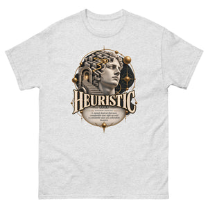 CLASSIC TEE - WordSmirk™ | Obscure Word Shirts, Hoodies & Gifts