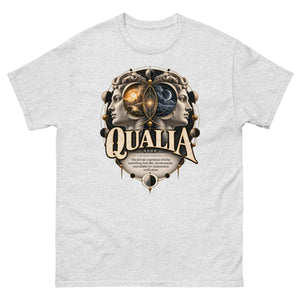 CLASSIC TEE - WordSmirk™ | Obscure Word Shirts, Hoodies & Gifts