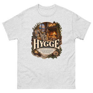 CLASSIC TEE - WordSmirk™ | Obscure Word Shirts, Hoodies & Gifts