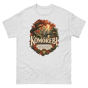 CLASSIC TEE - WordSmirk™ | Obscure Word Shirts, Hoodies & Gifts