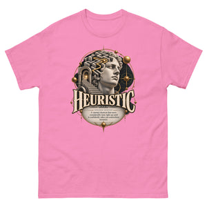 CLASSIC TEE - WordSmirk™ | Obscure Word Shirts, Hoodies & Gifts
