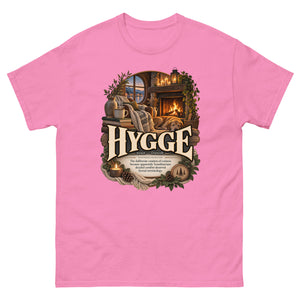 CLASSIC TEE - WordSmirk™ | Obscure Word Shirts, Hoodies & Gifts