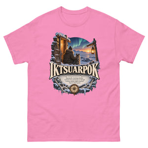 CLASSIC TEE - WordSmirk™ | Obscure Word Shirts, Hoodies & Gifts