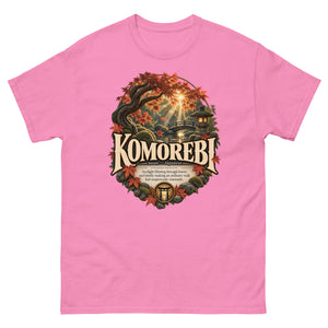 CLASSIC TEE - WordSmirk™ | Obscure Word Shirts, Hoodies & Gifts