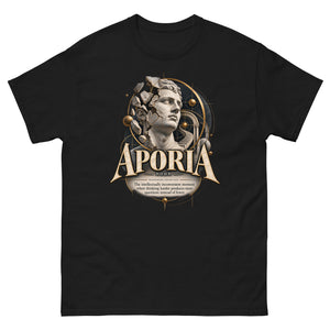 CLASSIC TEE - WordSmirk™ | Obscure Word Shirts, Hoodies & Gifts
