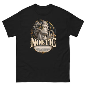 CLASSIC TEE - WordSmirk™ | Obscure Word Shirts, Hoodies & Gifts