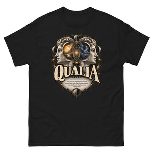 CLASSIC TEE - WordSmirk™ | Obscure Word Shirts, Hoodies & Gifts