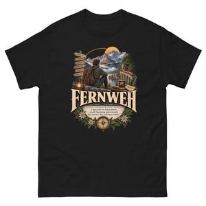 CLASSIC TEE - WordSmirk™ | Obscure Word Shirts, Hoodies & Gifts