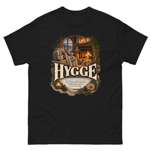 CLASSIC TEE - WordSmirk™ | Obscure Word Shirts, Hoodies & Gifts