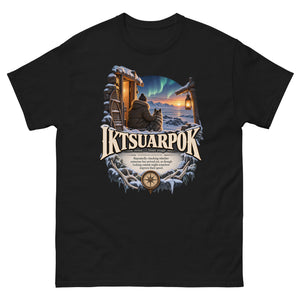 CLASSIC TEE - WordSmirk™ | Obscure Word Shirts, Hoodies & Gifts