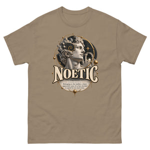 CLASSIC TEE - WordSmirk™ | Obscure Word Shirts, Hoodies & Gifts