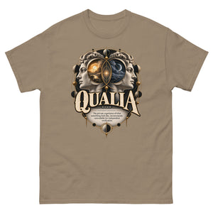CLASSIC TEE - WordSmirk™ | Obscure Word Shirts, Hoodies & Gifts
