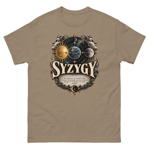 CLASSIC TEE - WordSmirk™ | Obscure Word Shirts, Hoodies & Gifts