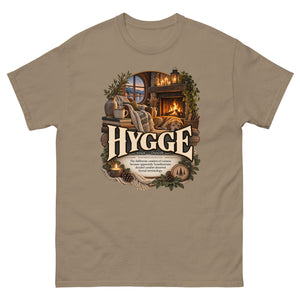 CLASSIC TEE - WordSmirk™ | Obscure Word Shirts, Hoodies & Gifts