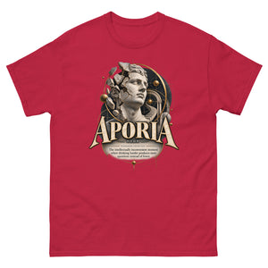 CLASSIC TEE - WordSmirk™ | Obscure Word Shirts, Hoodies & Gifts