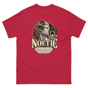 CLASSIC TEE - WordSmirk™ | Obscure Word Shirts, Hoodies & Gifts