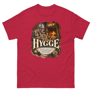 CLASSIC TEE - WordSmirk™ | Obscure Word Shirts, Hoodies & Gifts