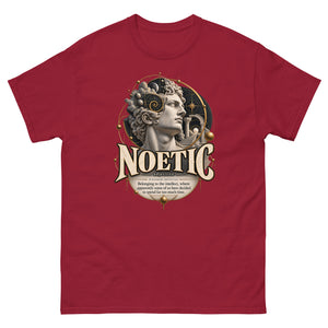 CLASSIC TEE - WordSmirk™ | Obscure Word Shirts, Hoodies & Gifts