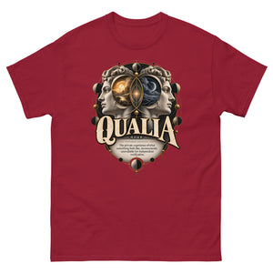 CLASSIC TEE - WordSmirk™ | Obscure Word Shirts, Hoodies & Gifts