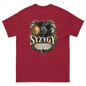 CLASSIC TEE - WordSmirk™ | Obscure Word Shirts, Hoodies & Gifts