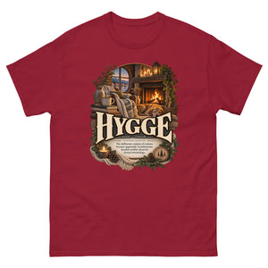 CLASSIC TEE - WordSmirk™ | Obscure Word Shirts, Hoodies & Gifts