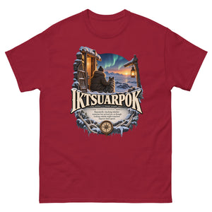 CLASSIC TEE - WordSmirk™ | Obscure Word Shirts, Hoodies & Gifts