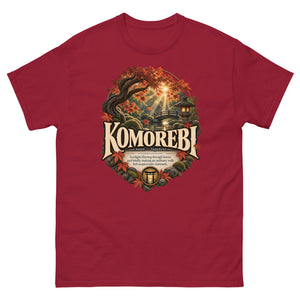 CLASSIC TEE - WordSmirk™ | Obscure Word Shirts, Hoodies & Gifts